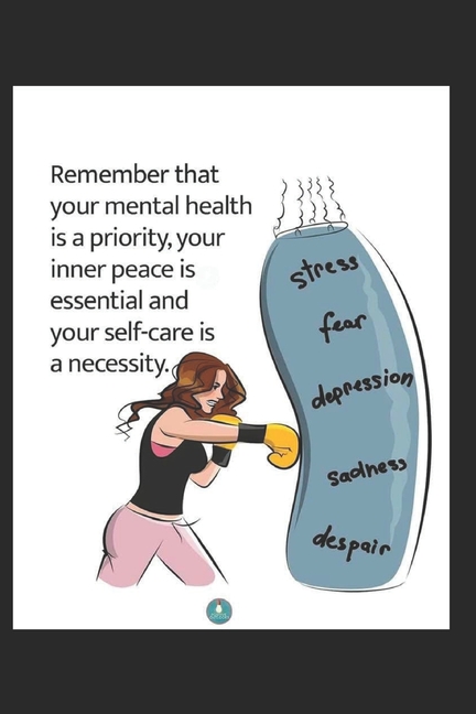 Living a Stressful Life: Practical Strategies for Managing Stress at Home and Work (Vol 2)