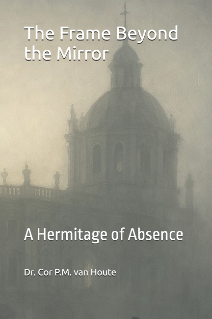 Frame Beyond the Mirror: A Hermitage of Absence
