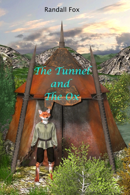 Tunnel and the Ox
