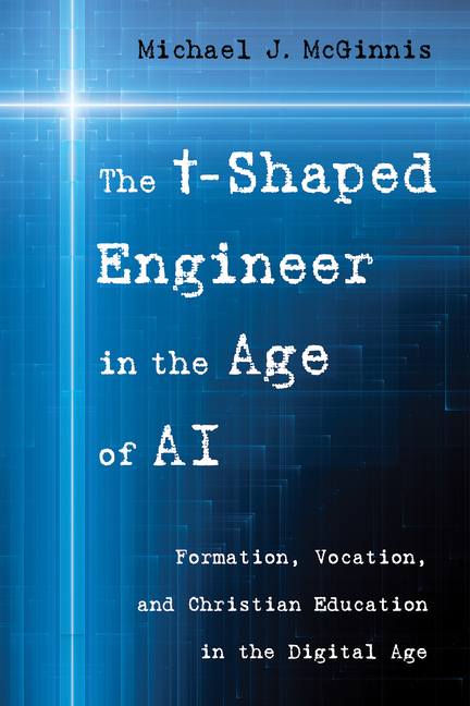 t-Shaped Engineer in the Age of AI