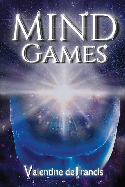 Mind Games