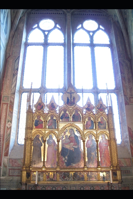 Detail Image
