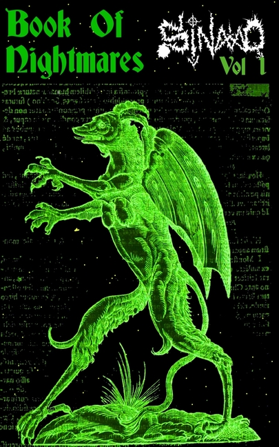 Detail Image