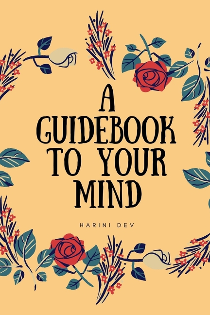 Guidebook To Your Mind