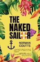 Naked Sailor