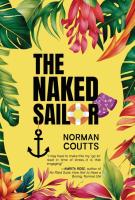 Naked Sailor