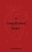 complicated heart