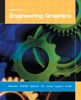 Engineering Graphics, 8th Edition