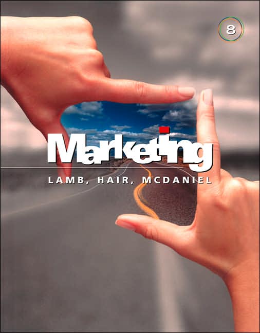 Marketing