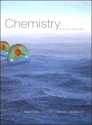 Chemistry 