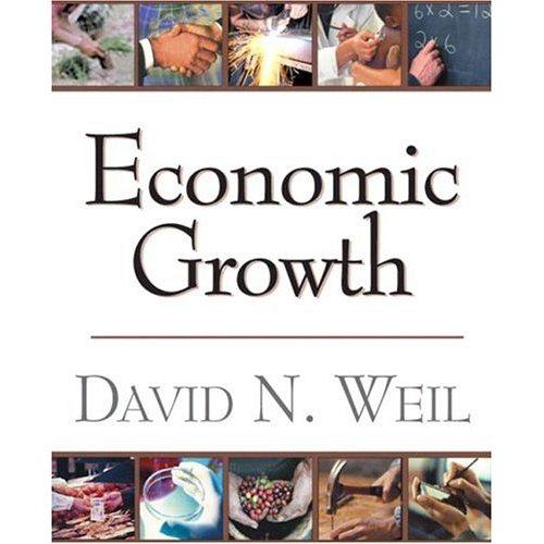 Economic Growth