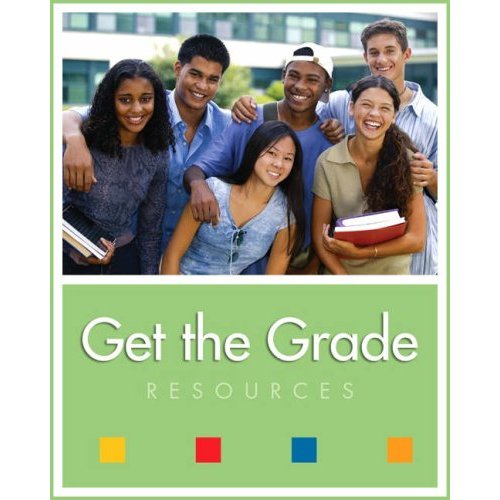 Organic Chemistry : Student Guide and Study Manual