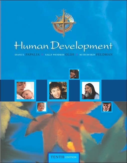 Human Development
