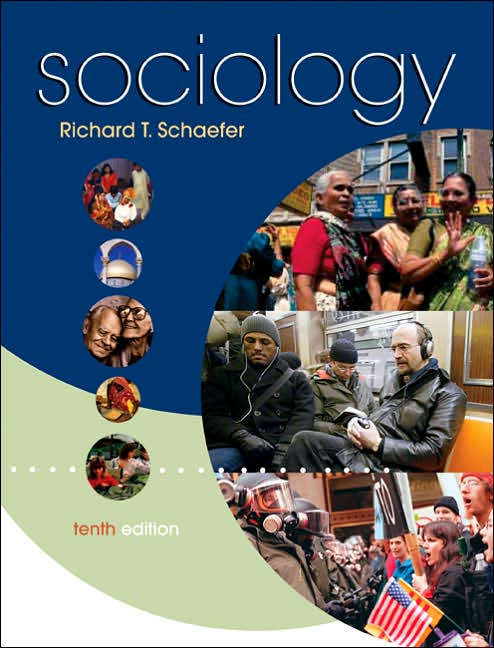 Sociology