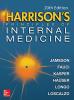 Harrison's Principles of Internal Medicine, Twentieth Edition (Vol.1 &amp; Vol.2)