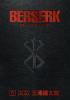 Berserk Deluxe Volume 5