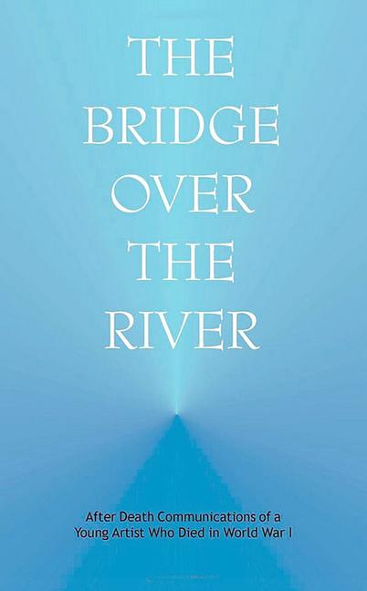 Bridge Over the River